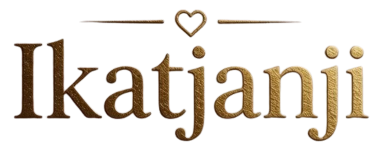 Logo_ikatjanji Logo_ikatjanji