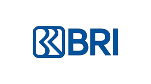 BRI