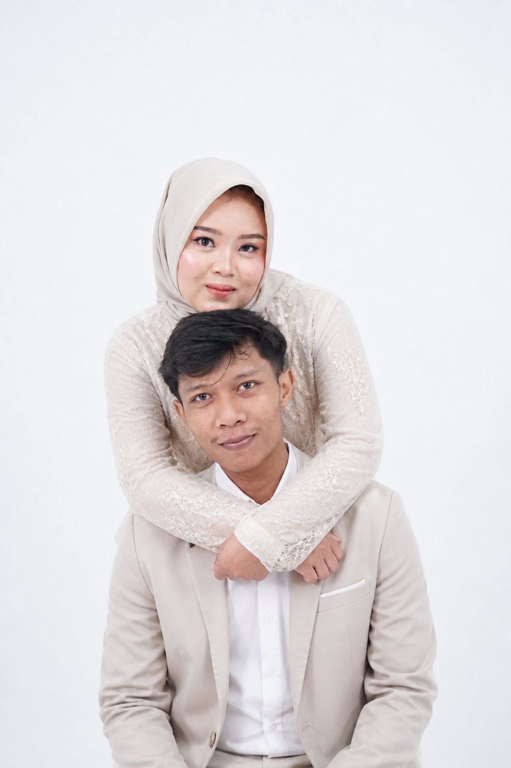Kirim