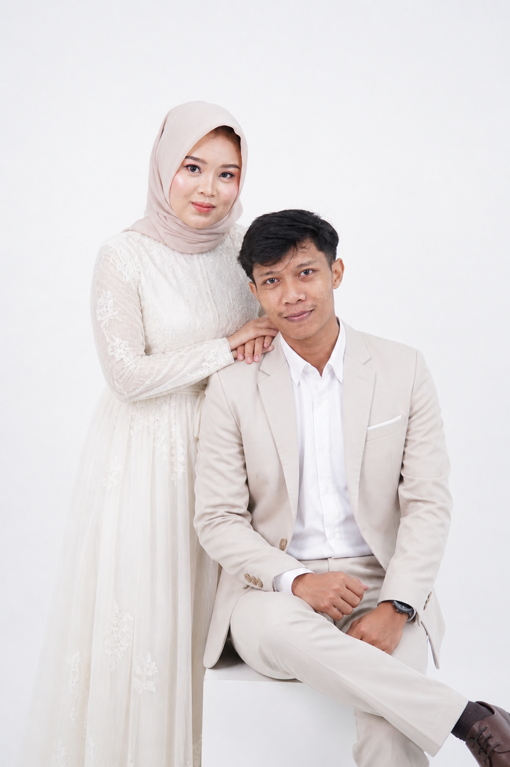 file_00000000da147207a3af85d27f65e501